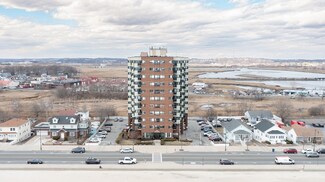 474 Revere Beach Blvd Unit 502, Revere, MA 02151