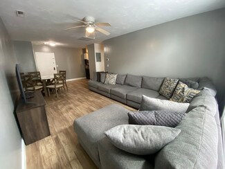 150 Rumford Ave Unit 106, Mansfield, MA 02048