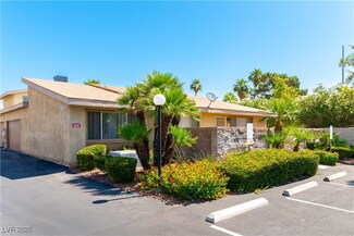 2241 Tall Pine Dr, Las Vegas, NV 89108