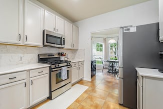19819 Sloan Ridge Ln, Cypress, TX 77429