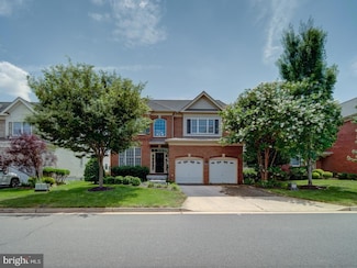 43320 Barnstead Dr, Ashburn, VA 20148