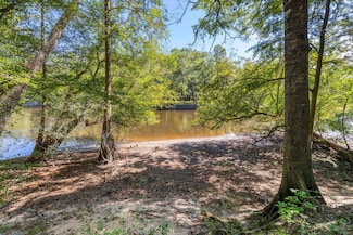 139 Badger Ln, Round O, SC 29474