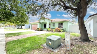 24621 SW 112th Ct, Homestead, FL 33032