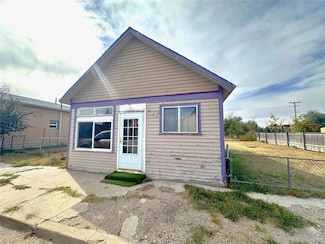 310 Main St, Genoa, CO 80818