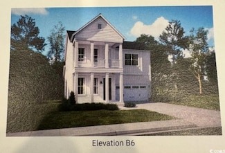 225 Atlantic Breeze St, Myrtle Beach, SC 29572