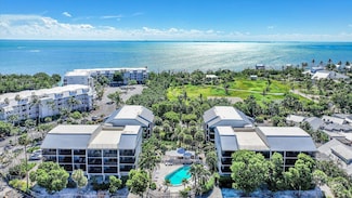 3224 Tennis Villas Unit 3224, Captiva, FL 33924