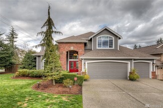 2997 220th Place SW, Brier, WA 98036