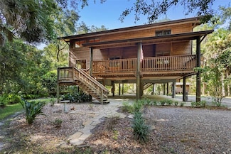 1205 Sutton Trail, Geneva, FL 32732