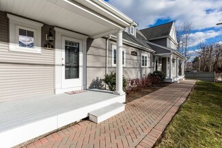 425 Main St Unit F, Wareham, MA 02571