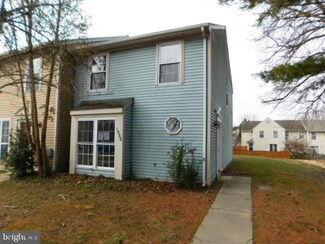 1232 Independence Square, Belcamp, MD 21017