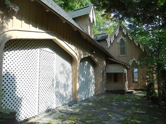 41 Northfield St, Montpelier, VT 05602