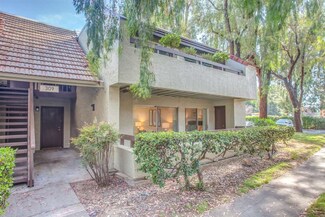 309 Tradewinds Dr Unit 15, San Jose, CA 95123