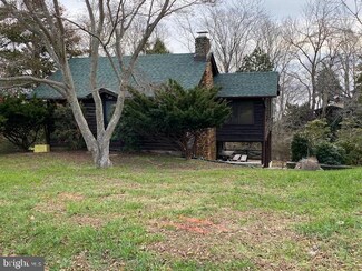 2460 Althea Rd, Port Republic, MD 20676