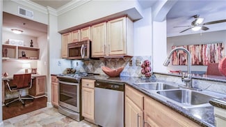 3460 Kingsboro Rd NE Unit 210, Atlanta, GA 30326