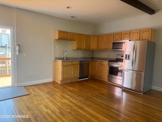 625 Cookman Ave Unit 4, Asbury Park, NJ 07712