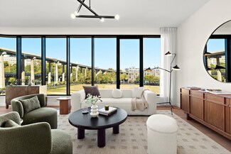 387 8th St Unit 2B, Jersey City, NJ 07302