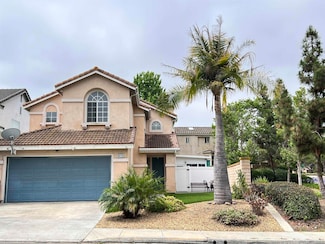 9315 Morning Breeze Way, San Diego, CA 92126