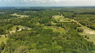 Lot 4 Fm 757, Winona, TX 75792