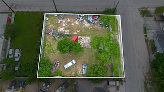 0 Harbor, Houston, TX 77020