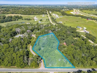 XXX 100th St, Warren Township, WI 54023