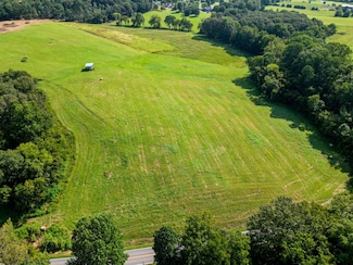 4054 Old Coopertown Rd, Springfield, TN 37172