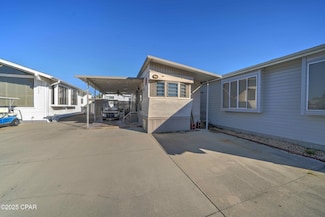 354 Amberjack Dr, Panama City Beach, FL 32408