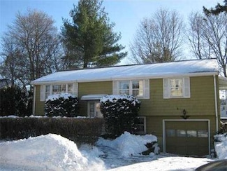 5 Pearson St, Saugus, MA 01906