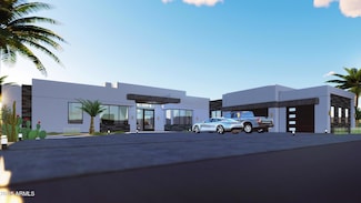 33172 N 82nd St, Scottsdale, AZ 85266