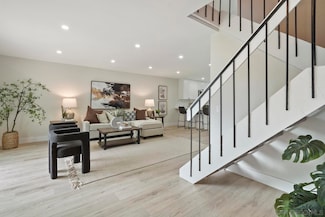 17389 Caminito Canasto, San Diego, CA 92127