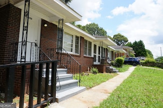 1150 Highway 138 SW, Riverdale, GA 30296