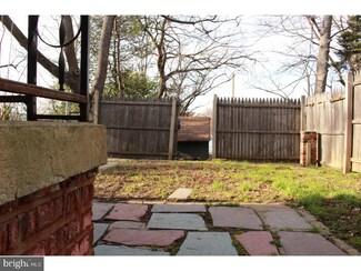 2983 Tuckahoe Rd, Camden, NJ 08104