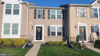 129 Sandpiper Ct, Gilbertsville, PA 19525