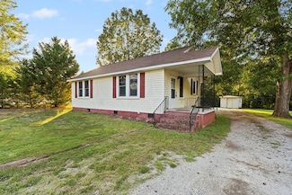 208 S-24-683, Greenwood, SC 29646