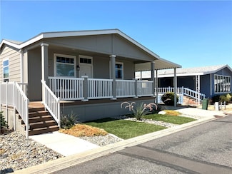 1300 W Menlo Ave Unit 94, Hemet, CA 92543