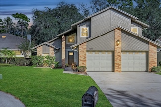 1470 Connors Ln, Winter Springs, FL 32708