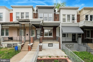 6517 Greenway Ave, Philadelphia, PA 19142