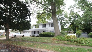 2517 Wexford Dr, Wilmington, DE 19810