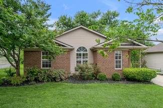 330 Irvine View St, Richmond, KY 40475