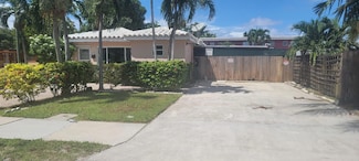 1855 Sherman St Unit 1, Hollywood, FL 33020