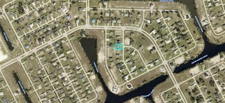 4240 NE 18th Ave Unit 30, Cape Coral, FL 33909