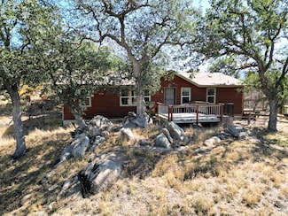 41470 Haggin Rd, Caliente, CA 93518