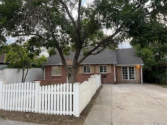 527 S Bryant St, Denver, CO 80219