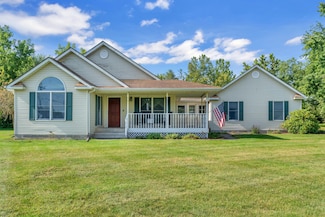 2025 Cardinal Dr, Wheatfield, IN 46392