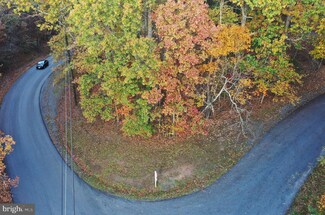 202 Laurel Dr, Whitacre, VA 22625