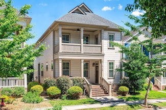 1718 Long St, Chattanooga, TN 37408
