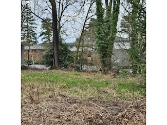 0 E 3rd St Unit 2 414484052, Newberg, OR 97132