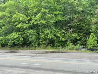 0 Washington Hwy, Doswell, VA 23015