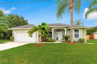 726 SW Jaslo Ave, Port Saint Lucie, FL 34953
