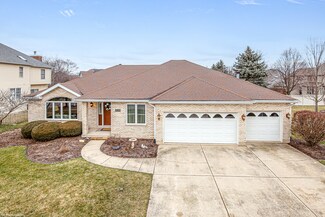 24104 Brown Ln, Plainfield, IL 60586