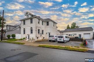 167 Hamilton Ave, Lodi, NJ 07644